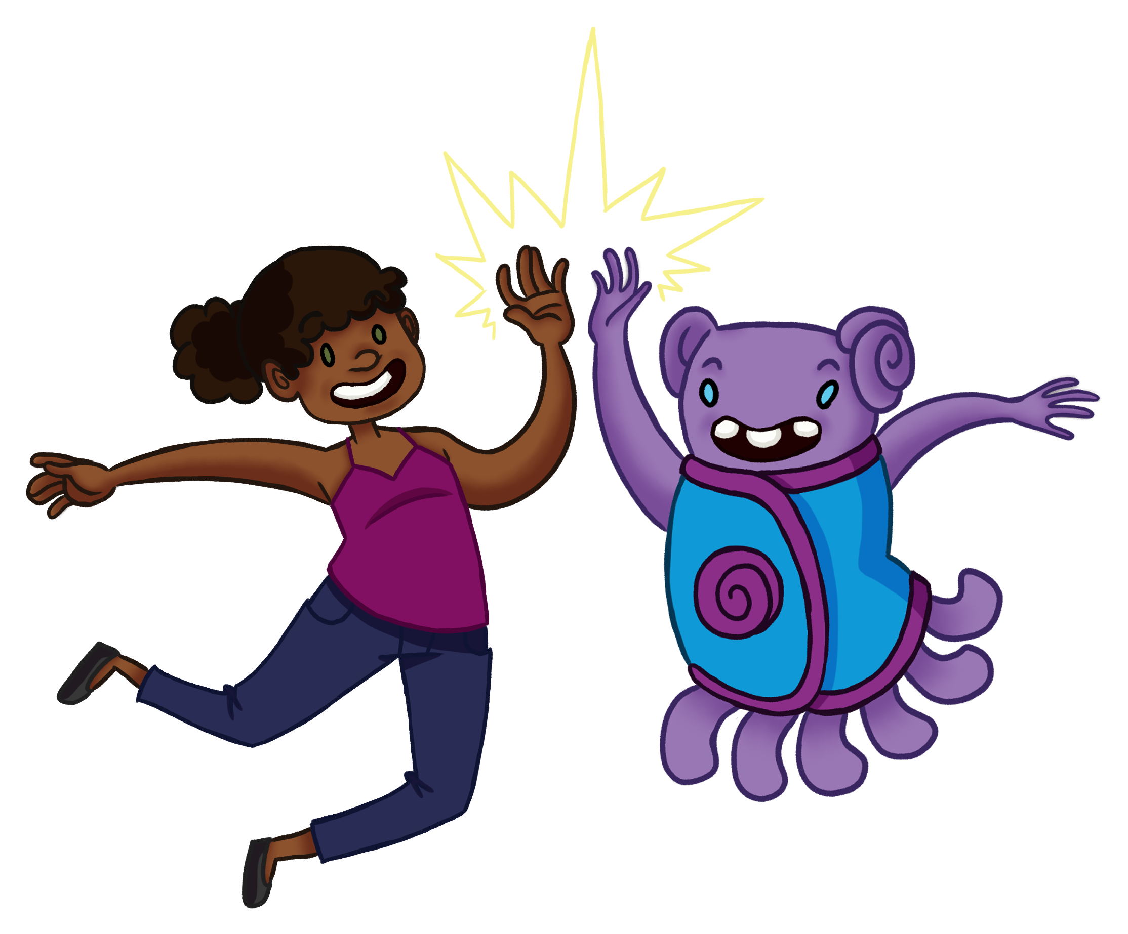 Father (2436x2036), Png Download