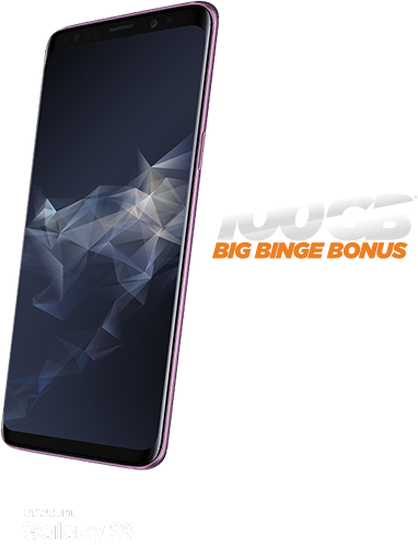 For Only $15 */mo - Freedom Mobile (382x497), Png Download