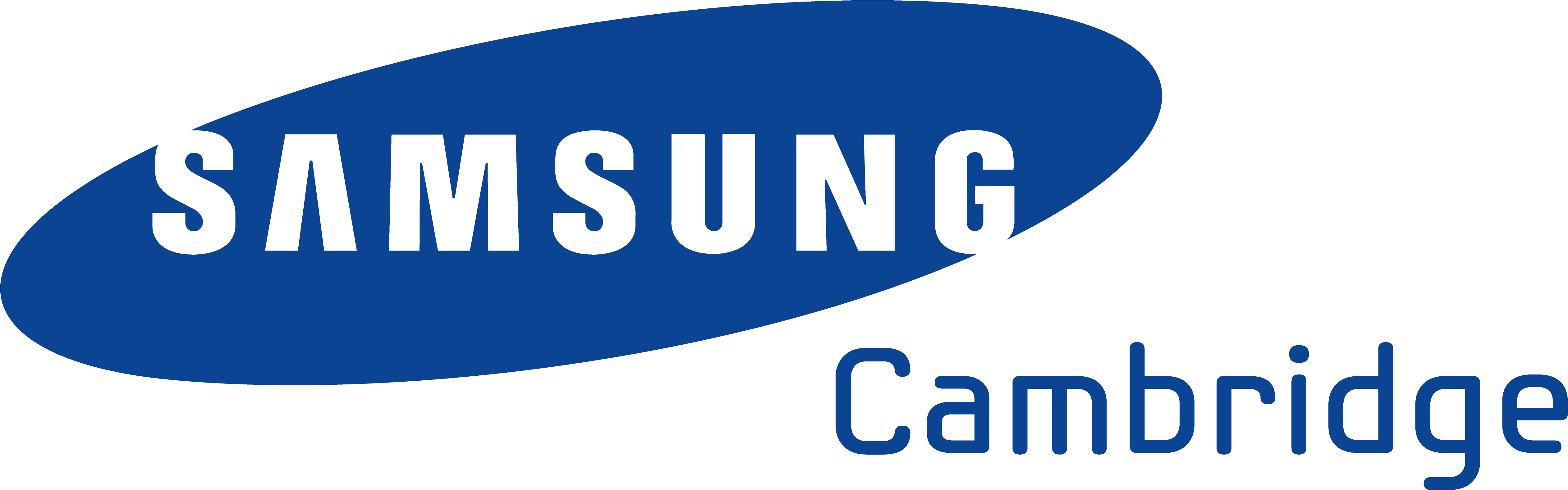 Samsung - Samsung Cambridge Solution Centre (5071x1595), Png Download