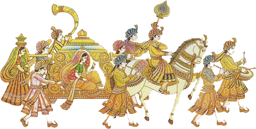 Related Wallpapers - Shubh Vivah Image Png (857x434), Png Download