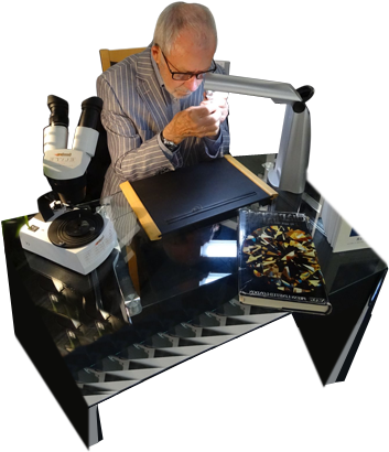 Quick Links - Table (360x480), Png Download