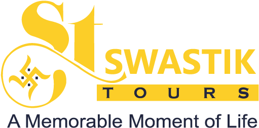 Swastik Tours - Waste Oil, 10" X 14", Rigid Plastic (804x270), Png Download