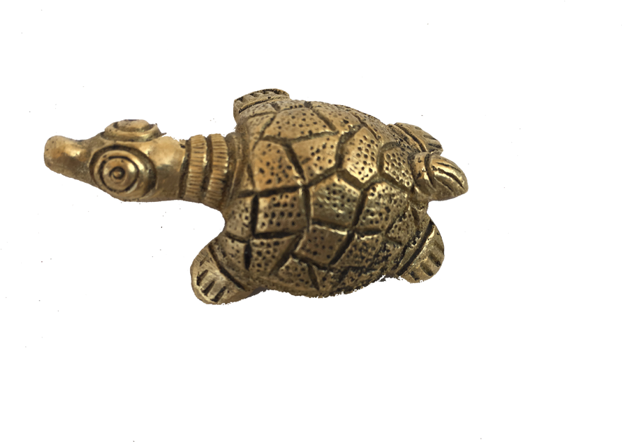 Prabhu Ki Astha - Puja (1000x1000), Png Download