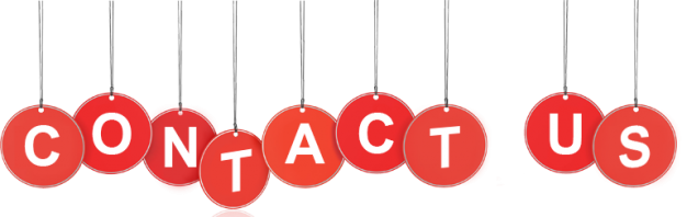 Address - Stop Sign (626x198), Png Download