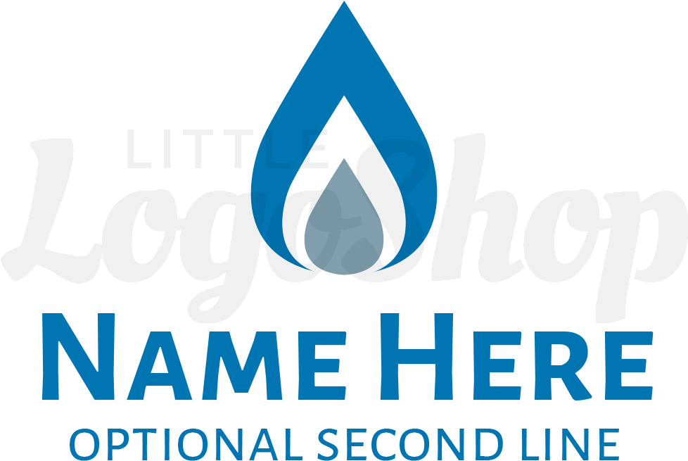 Share Via Email - Lady Hammer Casino (1000x1000), Png Download