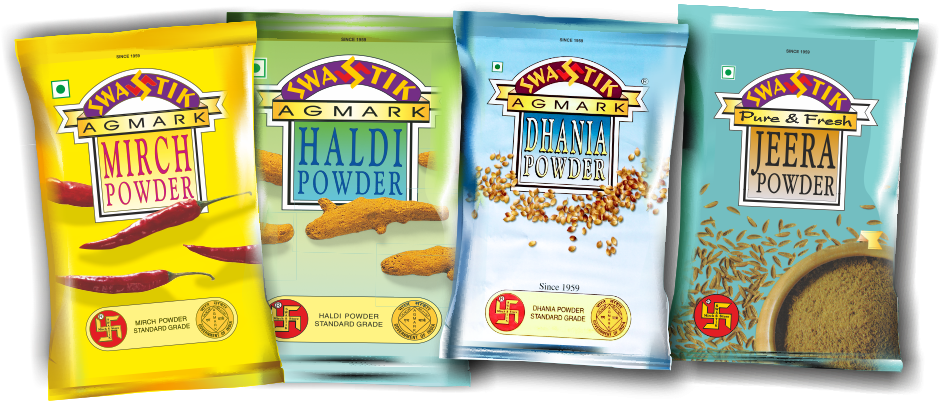 Spice (943x434), Png Download