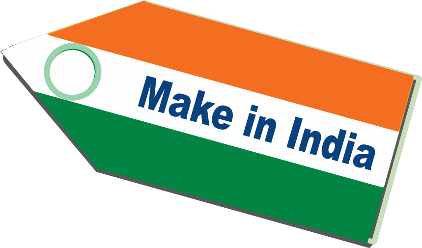Medical Hospital Furniture - Download Make In India (942x718), Png Download