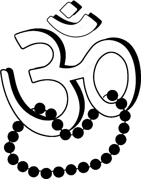 Crystal Jewelry & Accessories - Necklace Icon Vector (963x1024), Png Download