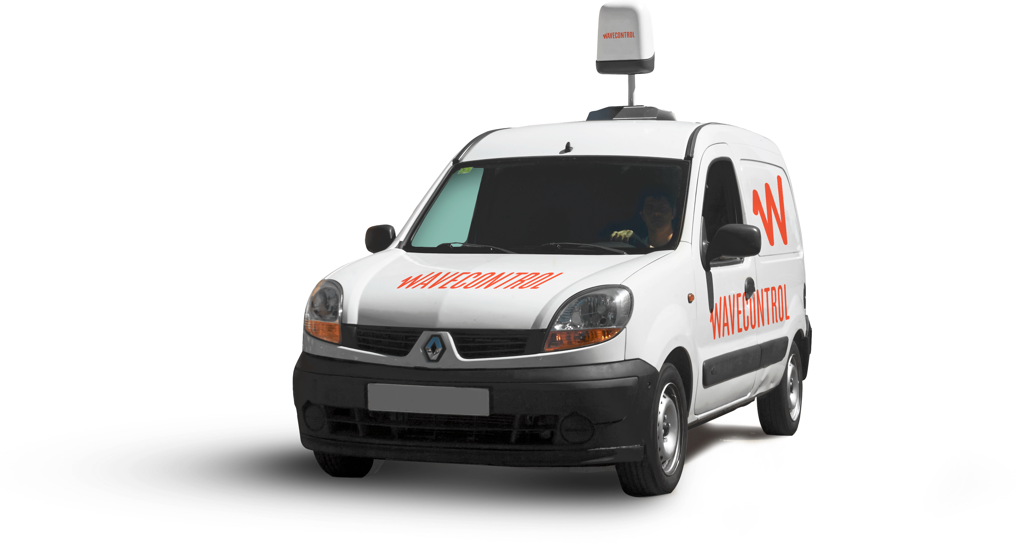 Electromagnetic Field (3500x2500), Png Download