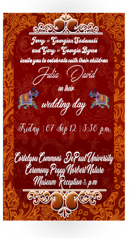Indian Wedding Bride Arranged Marriage Game - Wedding (480x800), Png Download