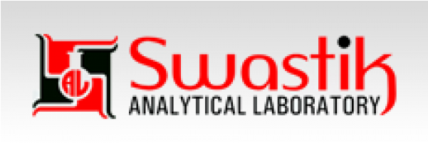 Swastik Analytical Laboratory (600x315), Png Download