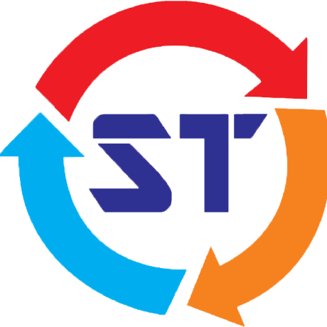 A-605, Fair Deal House, Opp - Emblem (460x460), Png Download