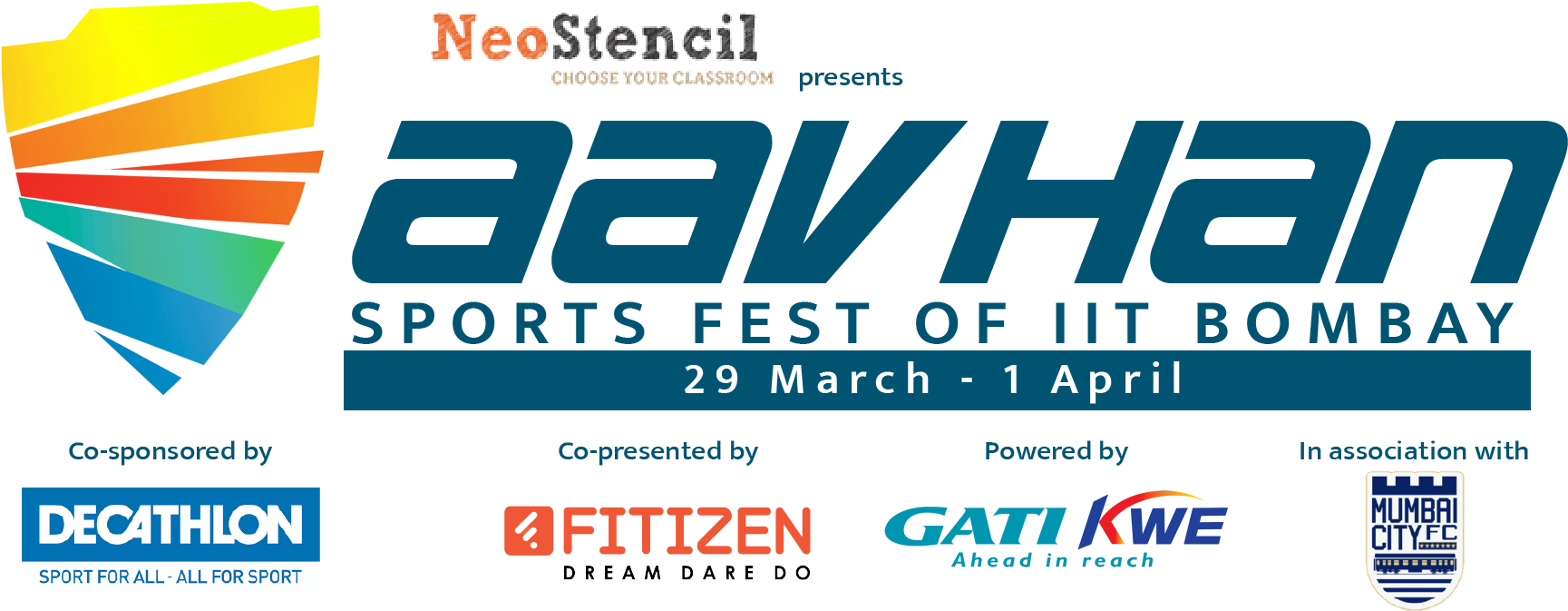 Swastik Dhopte - Decathlon B'twin Hollowtech Ii Bottom Bracket Tool (1920x1080), Png Download