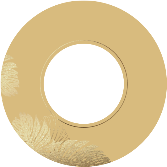 Lezioni Canto Lil Darling (540x540), Png Download