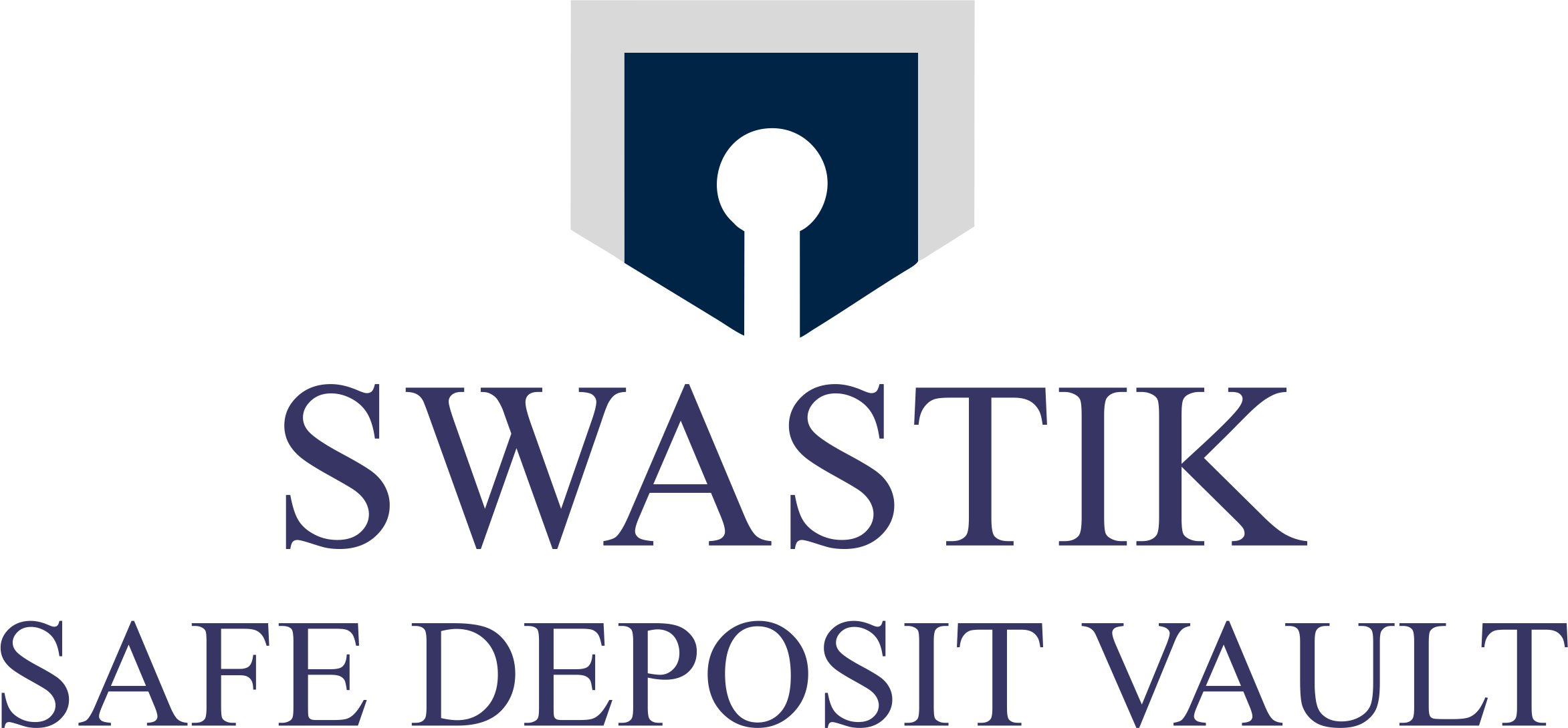 Our Clients - Swarovski Optic Png Logo (2345x1090), Png Download