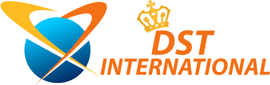 Dst International - Bosnian Crisis And The Islamic World [book] (898x306), Png Download