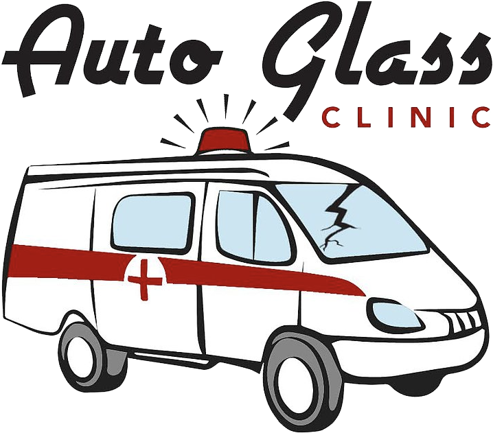 Get Your $100 Today - Ambulance (950x720), Png Download