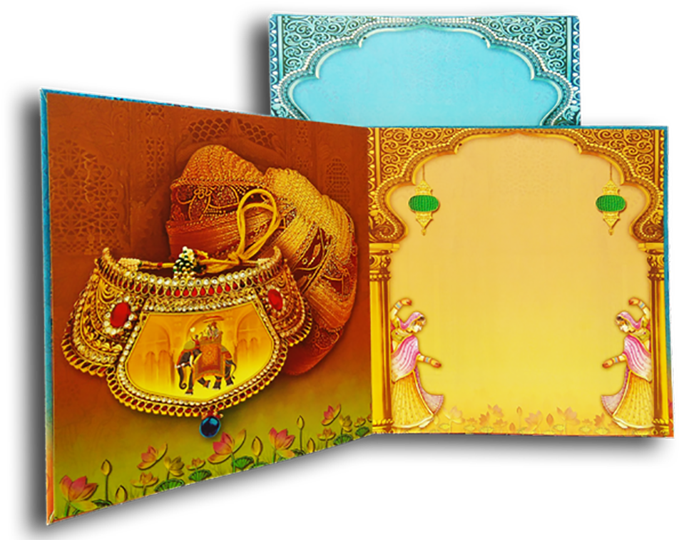 Sale Sold Out - Illustration (1024x768), Png Download