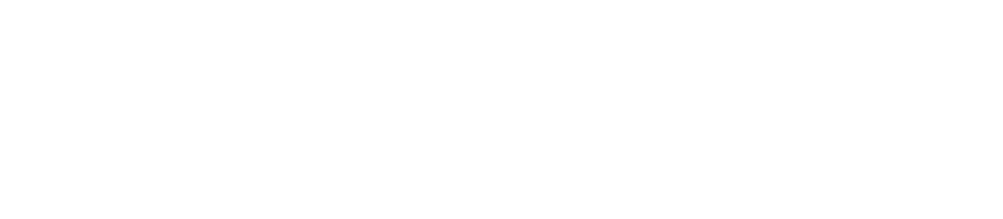 Logo & Images - Sign In With Facebook Google (1602x484), Png Download