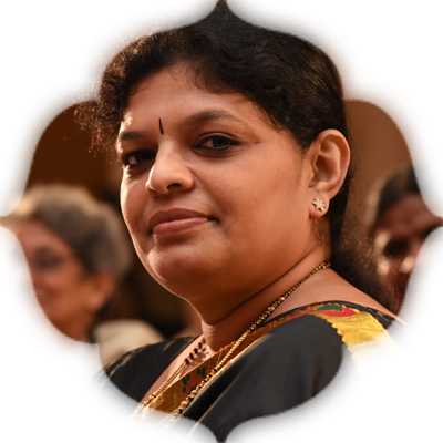 1 - Earrings (400x400), Png Download