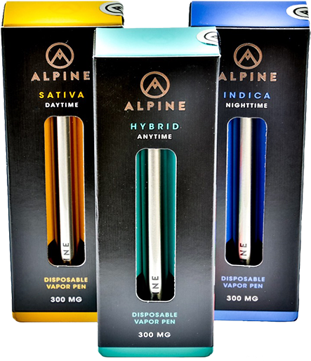 1487793255-2281 - Disposable (592x592), Png Download