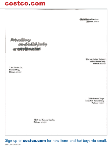 Smith And Wesson Bodyguard 38 (384x521), Png Download