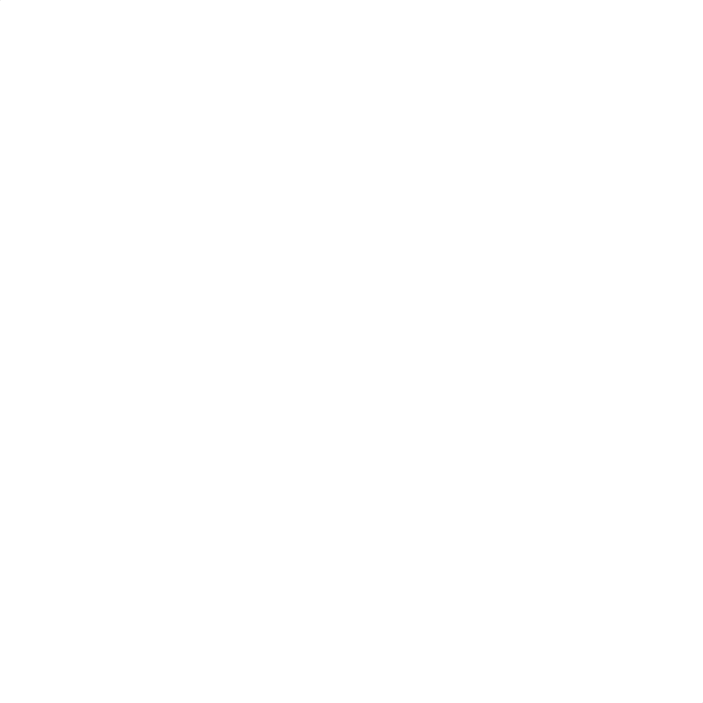 Reanimated - Emote - Fortnite - Reanimated Fortnite Dance (1024x1024), Png Download
