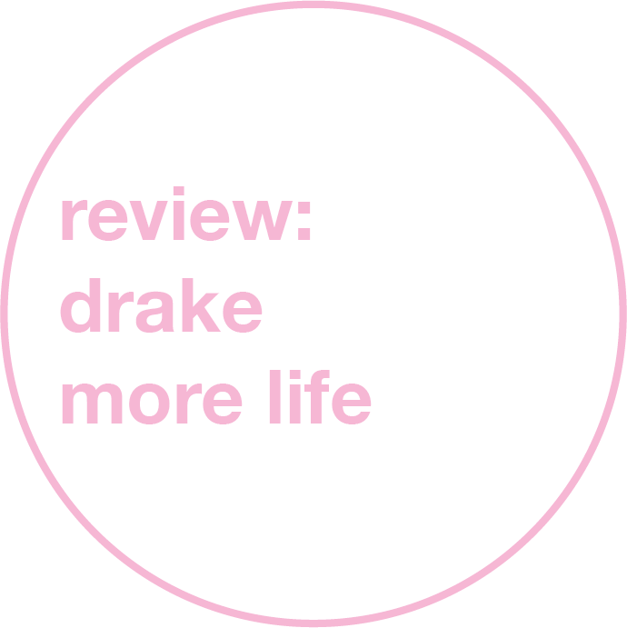 Brown Shopping Cart Icon (600x600), Png Download