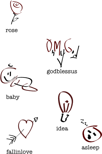 Sleeping Clip Art (420x594), Png Download