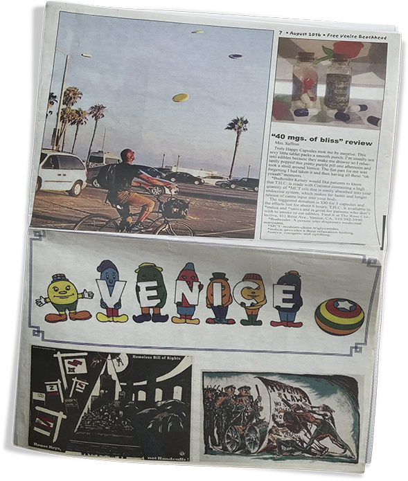 Newspaper - Infantry (648x815), Png Download