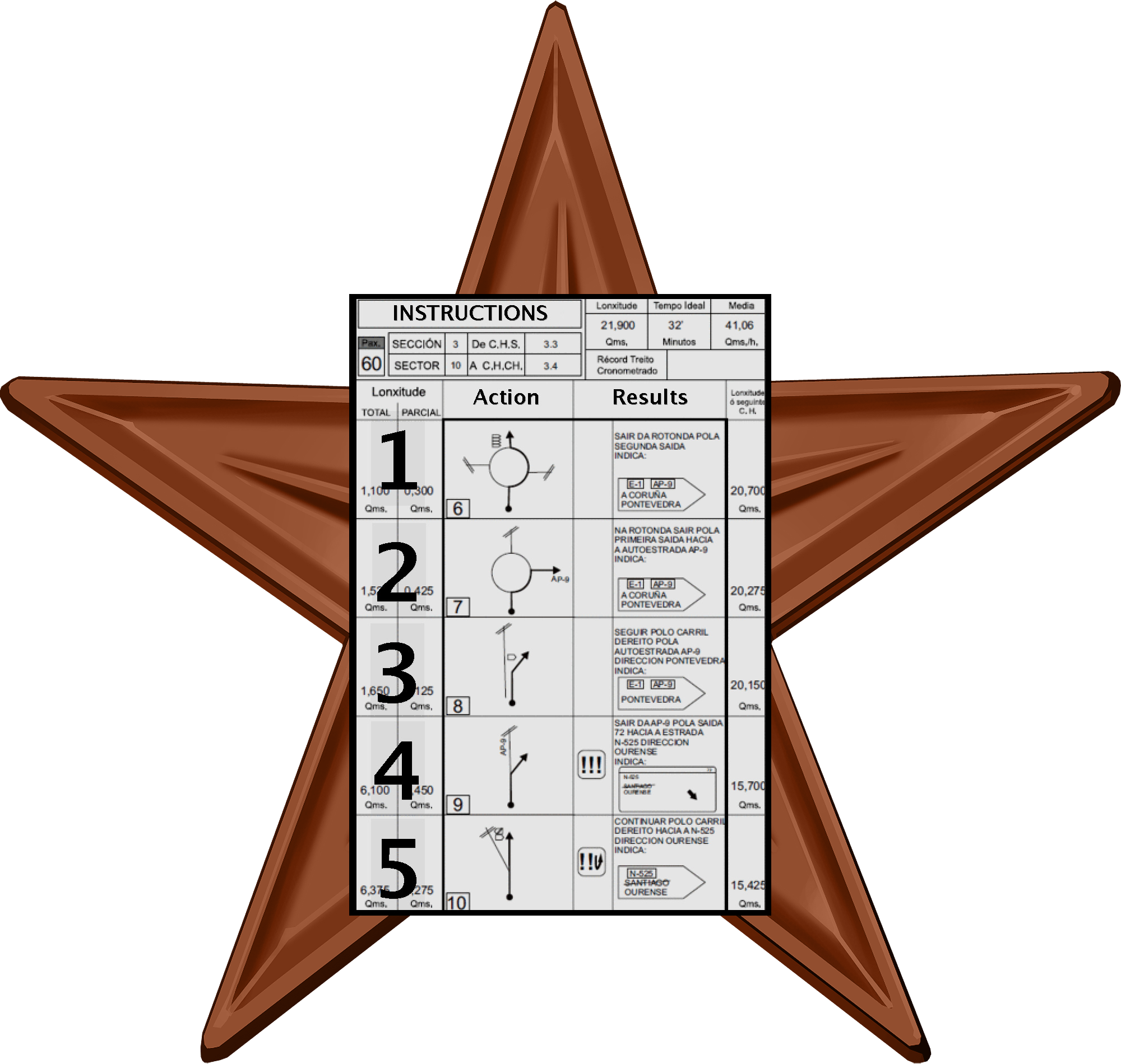 Instructor's Barnstar Hi-res - , Organic Chemistry Cbse Board Cl (1078x1024), Png Download