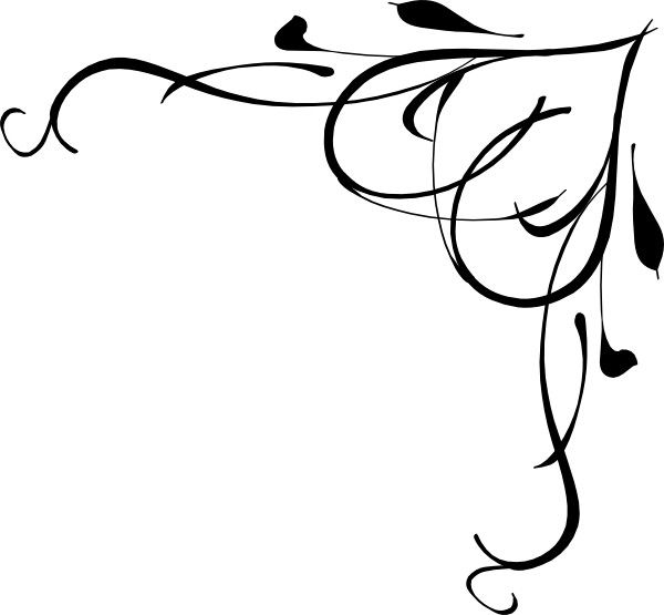 Free Clip Art Borders Wedding Clipart Panda Free Clipart - Wedding ...