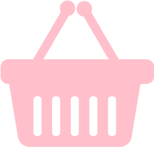 Add To Cart Icon - Icon (750x750), Png Download