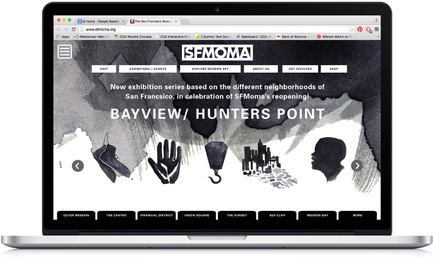 I Illustrated My Icons With Watercolor To Symbolize - Website (670x399), Png Download