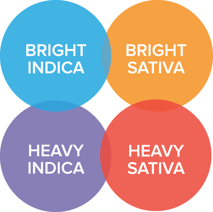 Peakvenn@2x - Maternal And Child Health Journal (689x684), Png Download