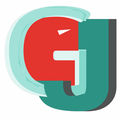 Subhmangalam Event Organisers For Wedding, Wedding - Marketing (387x386), Png Download