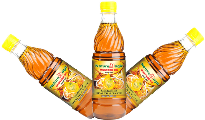 Welcome To Swastik - Dabur Mustard Hair Oil - 500ml (744x448), Png Download