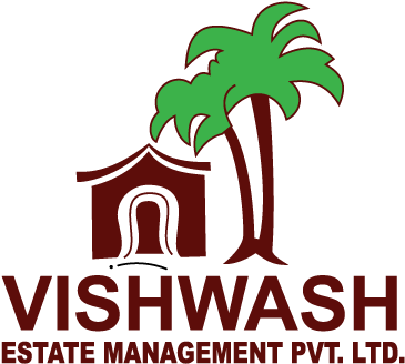 Default - Private Limited Company (800x450), Png Download