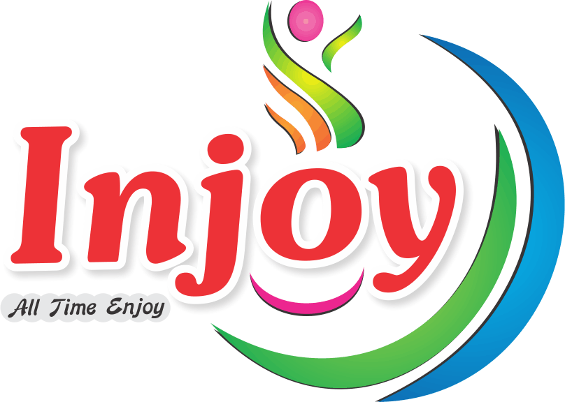 Quality Is Core Value Of Our - Graphic Design (808x576), Png Download