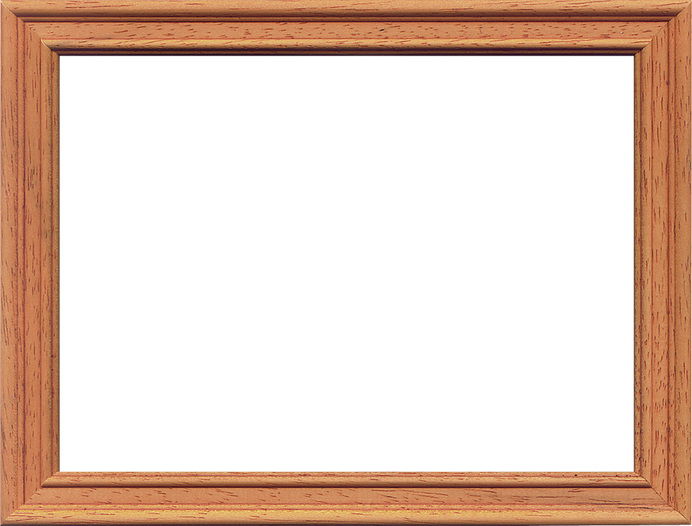 Frame - Old West Frame Png (1010x768), Png Download