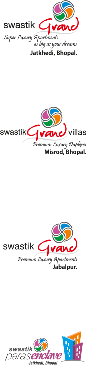 Sprite Logos Big - Amul Macho (194x800), Png Download