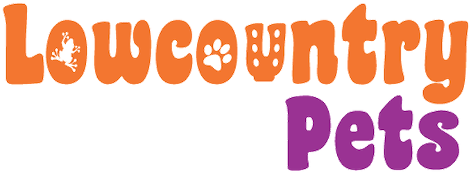 3 Projects 26 Pieces - Illustration (714x300), Png Download