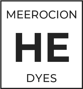 Download Dyes Shade Chart - Graphics (407x369), Png Download