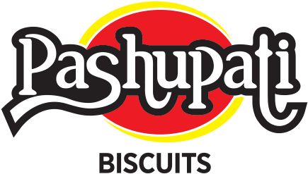 Shree Pashupati Biscuit Industries Pvt - Pashupati Biscuits Industries Pvt Ltd (560x463), Png Download
