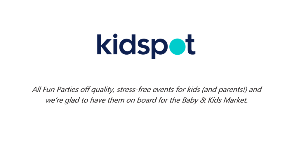 Kidspot Testimonial - Goldsmiths University Of London (1000x663), Png Download