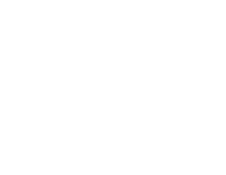 Af Logo - Arcadia Federation (794x628), Png Download