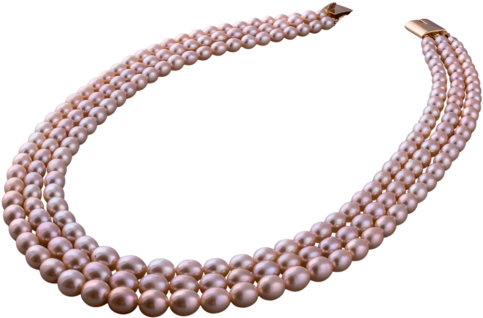 Read More - Hyderabad (485x500), Png Download