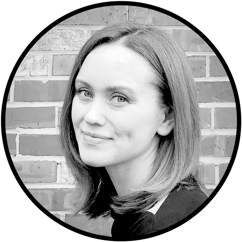 Fb Ad - Data Viz Today (940x788), Png Download