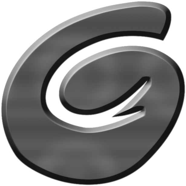 Gangapur City Portal (615x615), Png Download