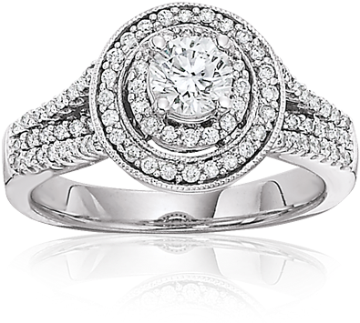 Brand Name Designer Jewelry In Wintersville, Ohio - Wintersville (480x430), Png Download